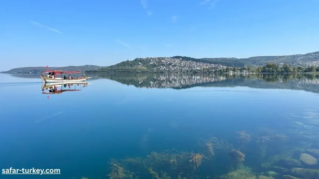رحلة سبانجا ومعشوقية رحلة سبانجا ومعشوقية