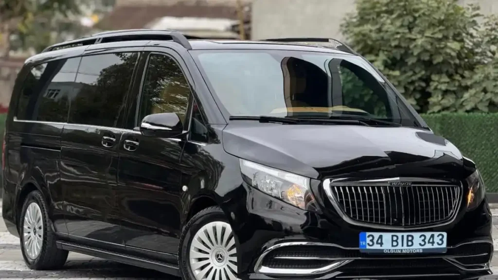 استقبال مطار اسطنبول